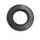 Oil seal 28,58x50,8x6,35/7,14 TCN NBR Oil seal 28,58x50,8x6,35/7,14 TCN NBR