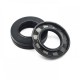 Oil seal 28,58x50,8x6,35/7,14 TCN NBR Oil seal 28,58x50,8x6,35/7,14 TCN NBR