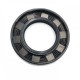 Oil seal 28,58x50,8x6,35/7,14 TCN NBR Oil seal 28,58x50,8x6,35/7,14 TCN NBR