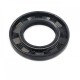 Oil seal 28,58x50,8x6,35/7,14 TCN NBR Oil seal 28,58x50,8x6,35/7,14 TCN NBR