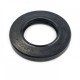 Oil seal 28,58x50,8x6,35/7,14 TCN NBR Oil seal 28,58x50,8x6,35/7,14 TCN NBR