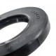 Oil seal 28,58x50,8x6,35/7,14 TCN NBR Oil seal 28,58x50,8x6,35/7,14 TCN NBR