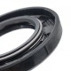 Oil seal 28,58x50,8x6,35/7,14 TCN NBR Oil seal 28,58x50,8x6,35/7,14 TCN NBR