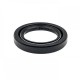 Oil seal 28,5x43x6,5 ASL-AH