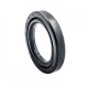 Oil seal 28,5x43x6,5 BASF