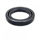 Oil seal 28,5x43x6,5 BASF