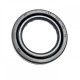 Oil seal 28,5x43x6,5 BASF