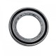 Oil seal 28,5x43x6,5 BASF