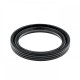 Oil seal 28,6x37,6x5,1 ASL-0M Oil seal 28,6x37,6x5,1 ASL-0M