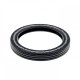 Oil seal 28,6x37,6x5,1 ASL-0M Oil seal 28,6x37,6x5,1 ASL-0M