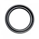 Oil seal 28,6x37,6x5,1 ASL-0M Oil seal 28,6x37,6x5,1 ASL-0M