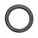 Oil seal 28,6x37,6x5,1 ASL-0M Oil seal 28,6x37,6x5,1 ASL-0M