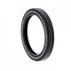 Oil seal 28,6x37,6x5,1 ASL-0M Oil seal 28,6x37,6x5,1 ASL-0M