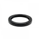 Oil seal 28x37x4,5 ASL-ZF