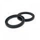 Oil seal 28x37x4,5 ASL-ZF