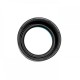 Oil seal 28x38x7 ASL-7 Oil seal 28x38x7 ASL-7