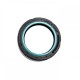 Oil seal 28x38x7 ASL-7 Oil seal 28x38x7 ASL-7