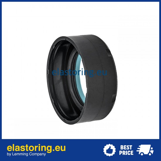 Oil seal 28x38x7 ASL-7 Oil seal 28x38x7 ASL-7