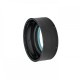 Oil seal 28x38x7 ASL-7 Oil seal 28x38x7 ASL-7