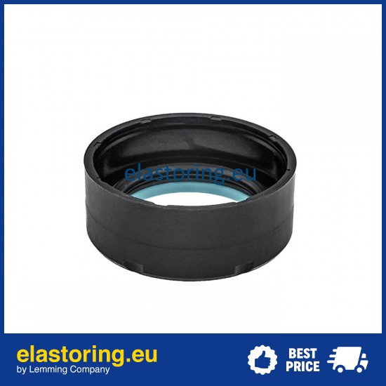 Oil seal 28x38x7 ASL-7 Oil seal 28x38x7 ASL-7