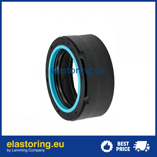 Oil seal 28x38x7 ASL-7 Oil seal 28x38x7 ASL-7