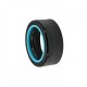 Oil seal 28x38x7 ASL-7 Oil seal 28x38x7 ASL-7