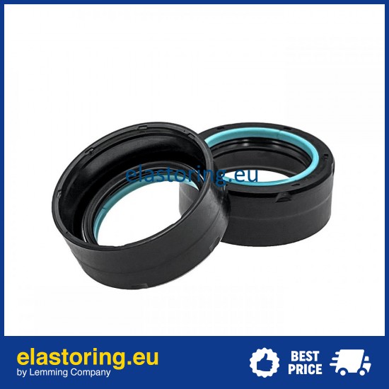 Oil seal 28x38x7 ASL-7 Oil seal 28x38x7 ASL-7
