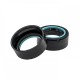 Oil seal 28x38x7 ASL-7 Oil seal 28x38x7 ASL-7