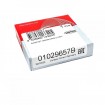 Oil seal 28x39,64x6,35 BASFX27 Oil seal 28x39,64x6,35 BASFX27