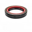 Oil seal 28x39,64x6,35 BASFX27 Oil seal 28x39,64x6,35 BASFX27