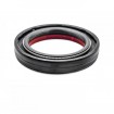 Oil seal 28x39,64x6,35 BASFX27 Oil seal 28x39,64x6,35 BASFX27