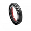 Oil seal 28x39,64x6,35 BASFX27 Oil seal 28x39,64x6,35 BASFX27