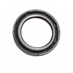 Oil seal 28x39,64x6,35 BASFX27 Oil seal 28x39,64x6,35 BASFX27