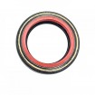 Oil seal 28x39,64x6,35 BASFX27 Oil seal 28x39,64x6,35 BASFX27
