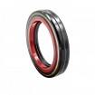 Oil seal 28x39,64x6,35 BASFX27 Oil seal 28x39,64x6,35 BASFX27