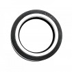 Oil seal 28x39x15 ASL Oil seal 28x39x15 ASL