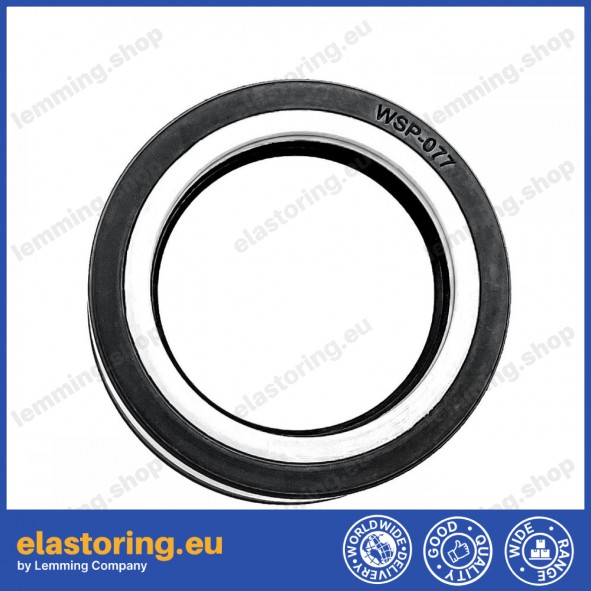 Oil seal 28x39x15 ASL Oil seal 28x39x15 ASL