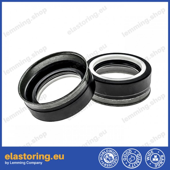 Oil seal 28x39x15 ASL Oil seal 28x39x15 ASL
