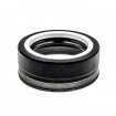 Oil seal 28x39x15 ASL Oil seal 28x39x15 ASL