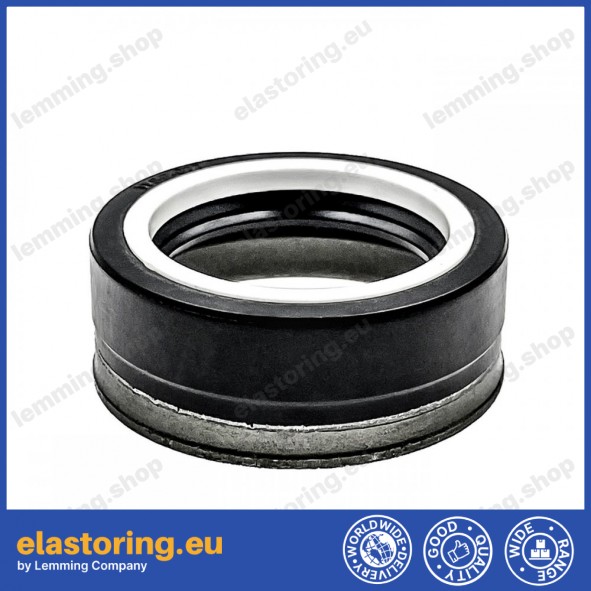 Oil seal 28x39x15 ASL Oil seal 28x39x15 ASL