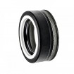 Oil seal 28x39x15 ASL Oil seal 28x39x15 ASL