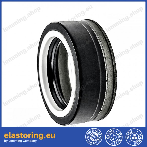 Oil seal 28x39x15 ASL Oil seal 28x39x15 ASL