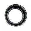 Oil seal 28x39x15 ASL Oil seal 28x39x15 ASL