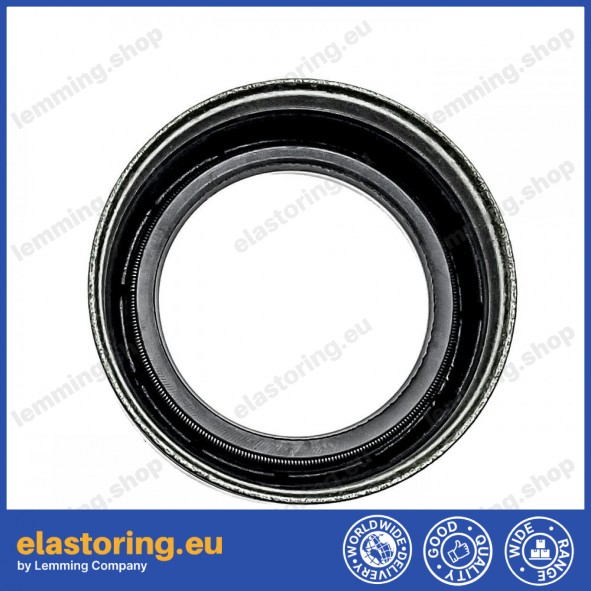 Oil seal 28x39x15 ASL Oil seal 28x39x15 ASL