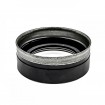 Oil seal 28x39x15 ASL Oil seal 28x39x15 ASL