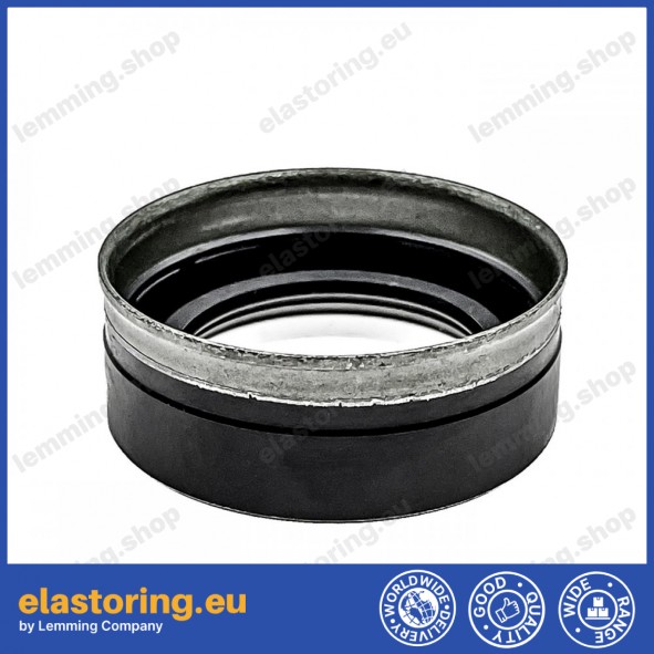 Oil seal 28x39x15 ASL Oil seal 28x39x15 ASL