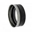Oil seal 28x39x15 ASL Oil seal 28x39x15 ASL