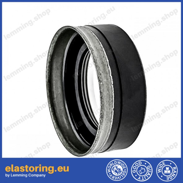 Oil seal 28x39x15 ASL Oil seal 28x39x15 ASL