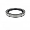Oil seal 28x39x6 VZ NBR Oil seal 28x39x6 VZ NBR