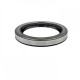 Oil seal 28x39x6 VZ NBR